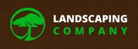 Landscaping Yeagarup - Landscaping Solutions